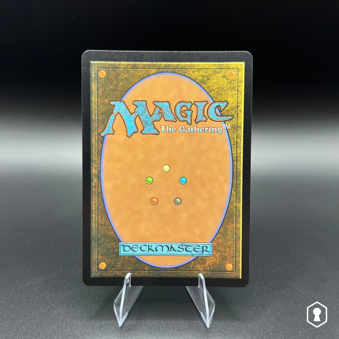 Leonardo Da Vinci Rainbow Foil Serialized 230/500 - immagine 3